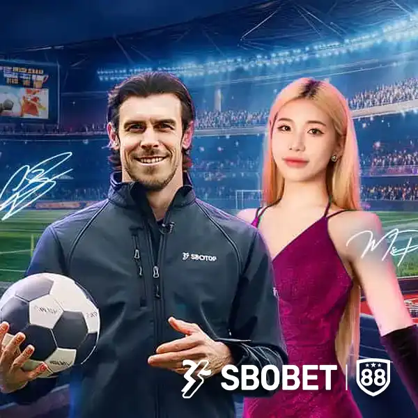 Link Alternatif SBOBET88 Resmi: Login Bebas Blokir Tanpa VPN